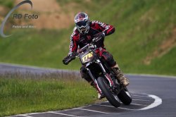 Supermoto-IDM-DM-Lichtenberg-21-22-05-2011-170